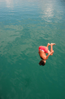 25 Plouf 2 14847.jpg